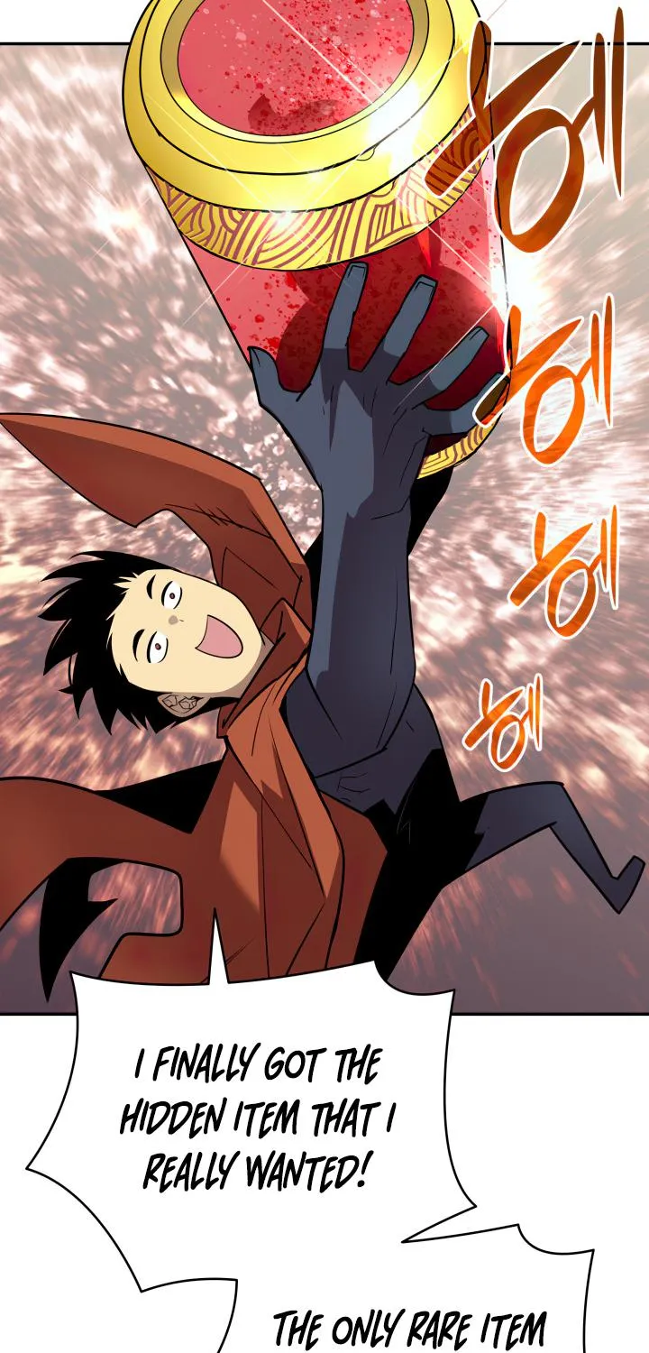 Worn And Torn Newbie Mangakakalot X Chapter 137 Page 30