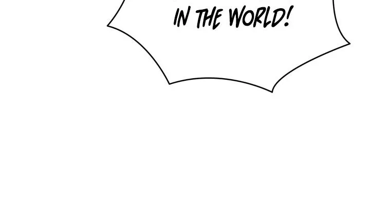Worn And Torn Newbie Mangakakalot X Chapter 137 Page 31