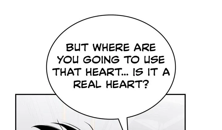 Worn And Torn Newbie Mangakakalot X Chapter 137 Page 35