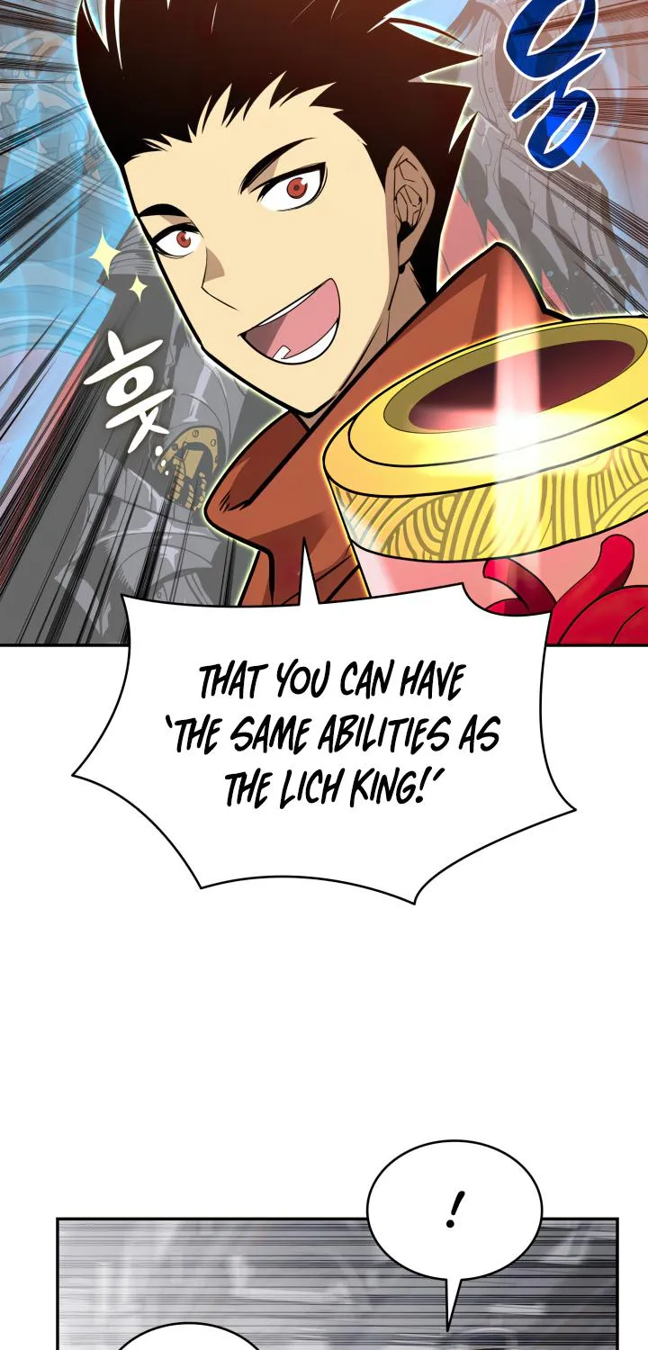 Worn And Torn Newbie Mangakakalot X Chapter 137 Page 38