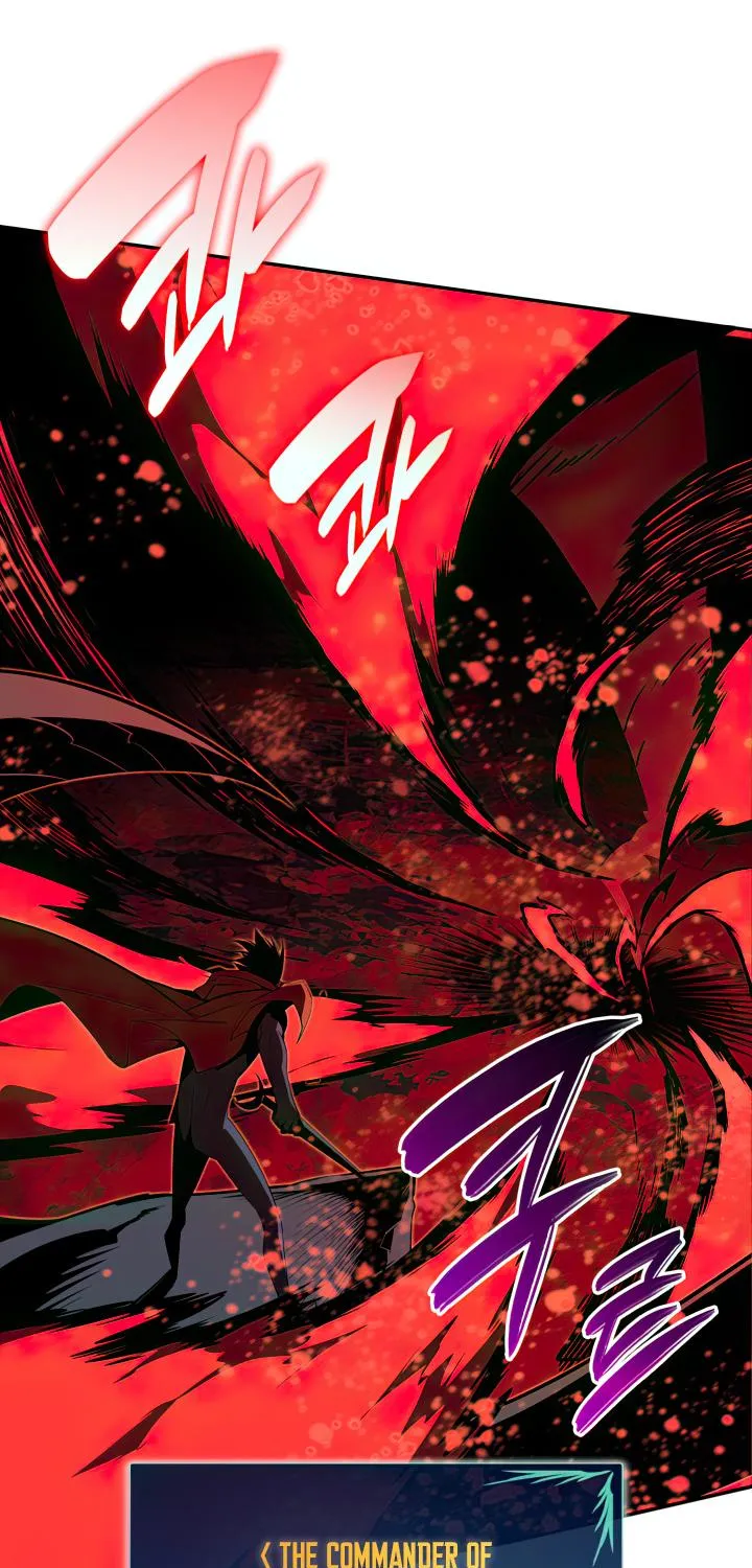 Worn And Torn Newbie Mangakakalot X Chapter 137 Page 6