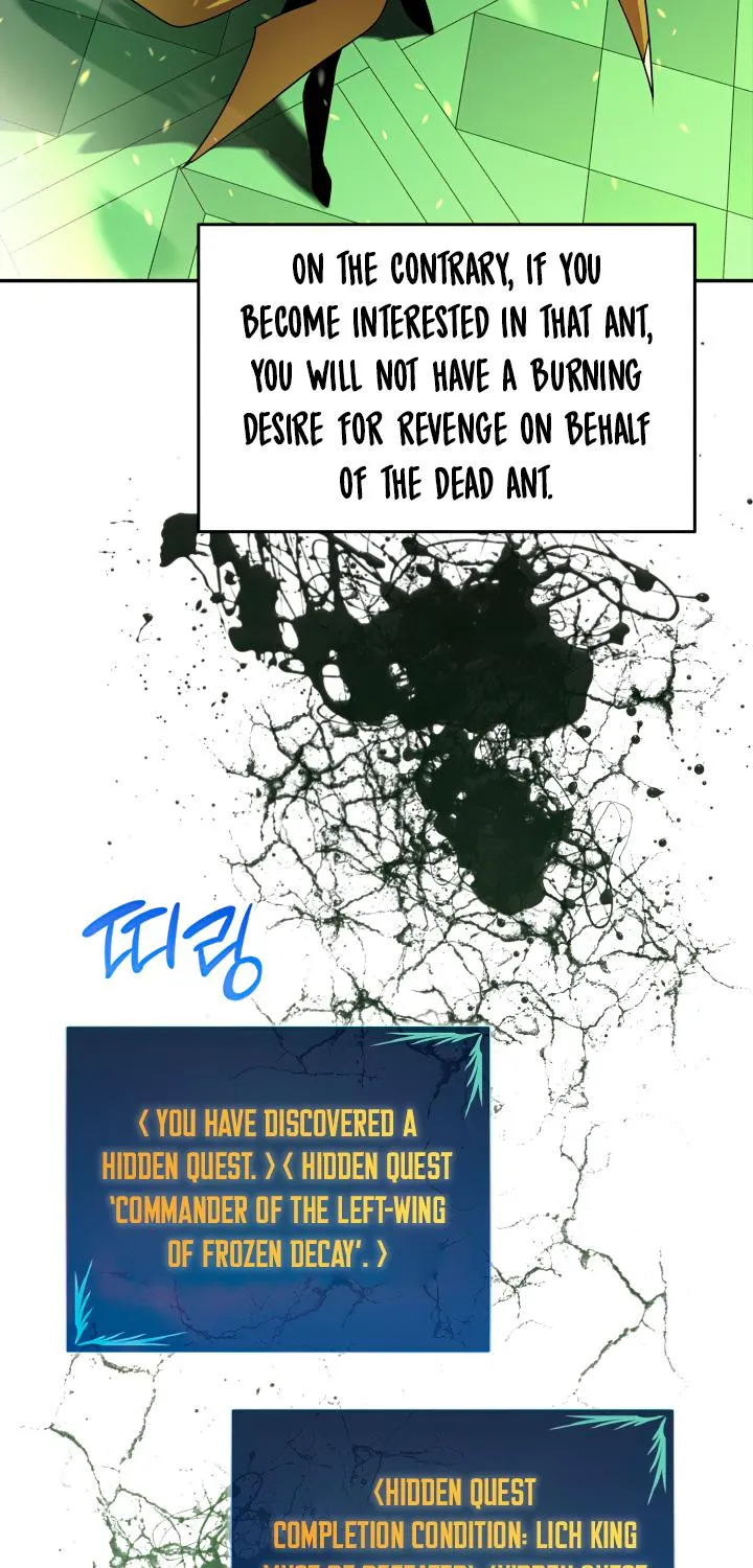 Worn And Torn Newbie Mangakakalot X Chapter 137 Page 62