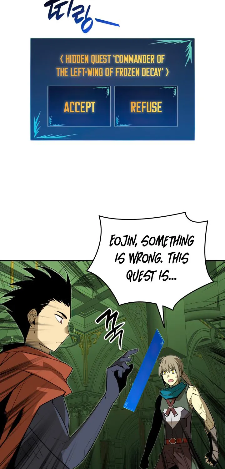 Worn And Torn Newbie Mangakakalot X Chapter 137 Page 66