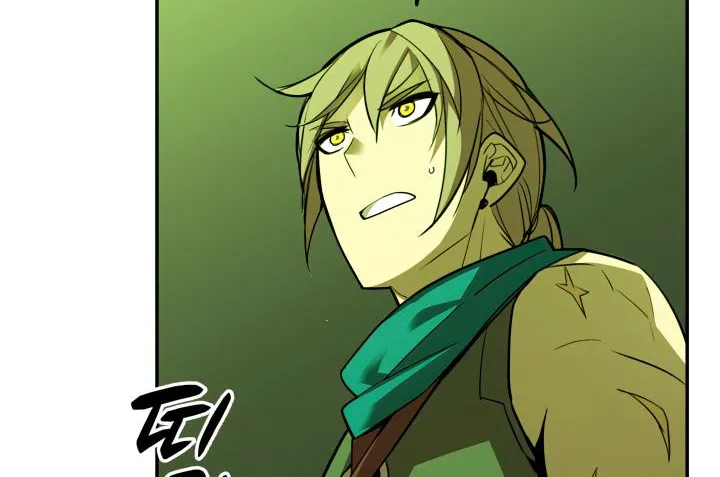 Worn And Torn Newbie Mangakakalot X Chapter 137 Page 69