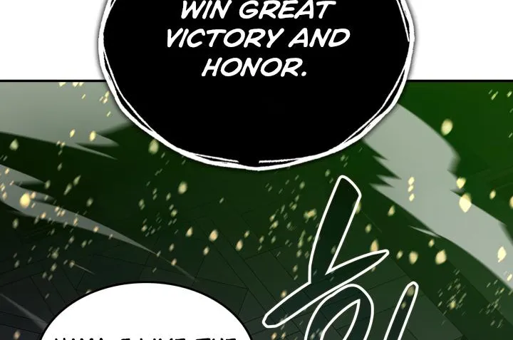 Worn And Torn Newbie Mangakakalot X Chapter 137 Page 73