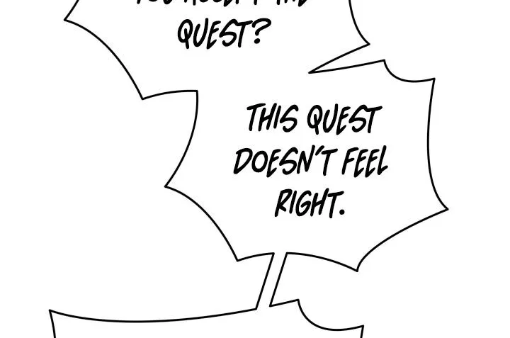 Worn And Torn Newbie Mangakakalot X Chapter 137 Page 75