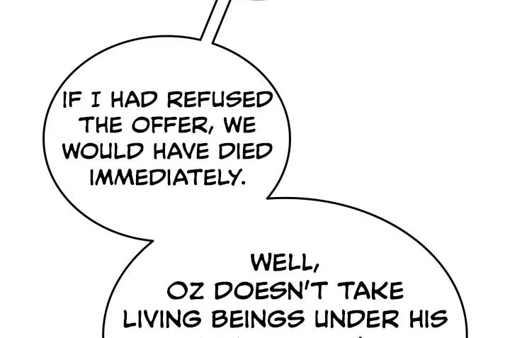 Worn And Torn Newbie Mangakakalot X Chapter 137 Page 77