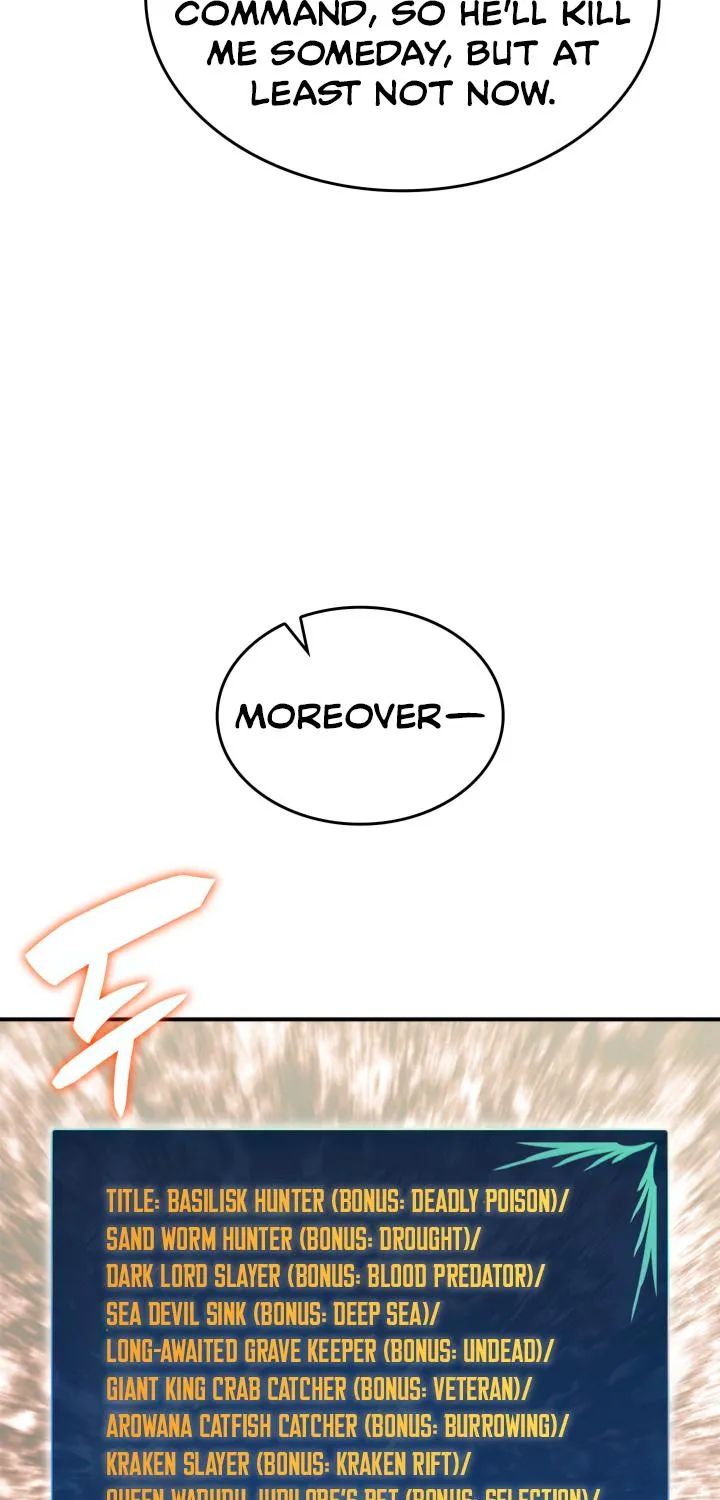 Worn And Torn Newbie Mangakakalot X Chapter 137 Page 78