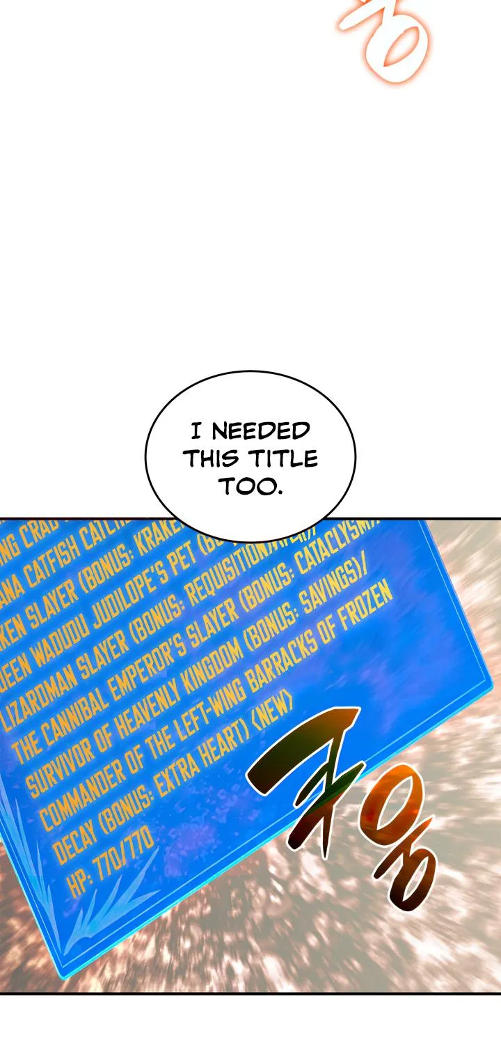 Worn And Torn Newbie Mangakakalot X Chapter 137 Page 80