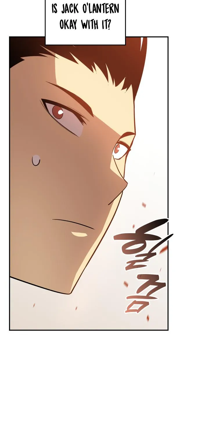 Worn And Torn Newbie Mangakakalot X Chapter 137 Page 82