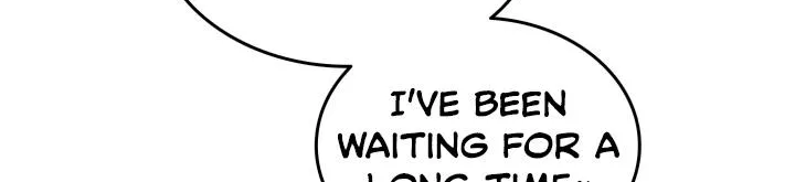 Worn And Torn Newbie Mangakakalot X Chapter 137 Page 95