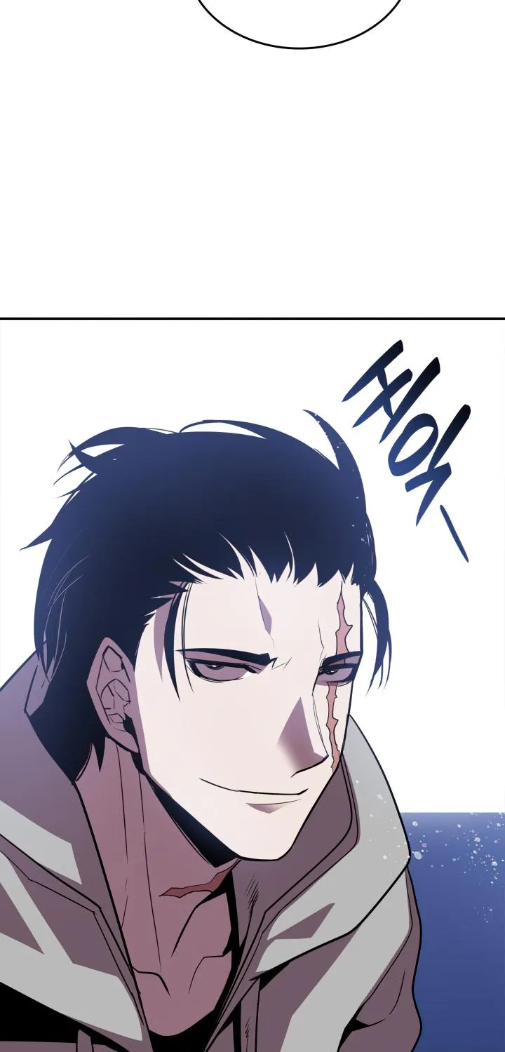 Worn And Torn Newbie Mangakakalot X Chapter 137 Page 100