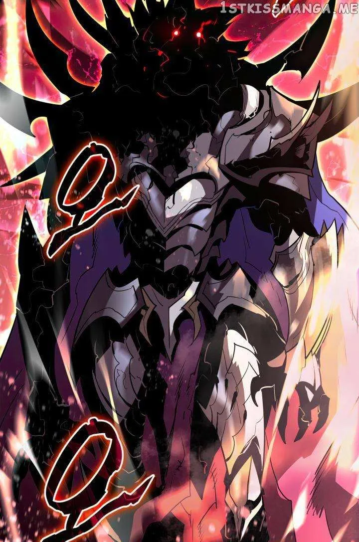 Worn And Torn Newbie Mangakakalot X Chapter 138 Page 129