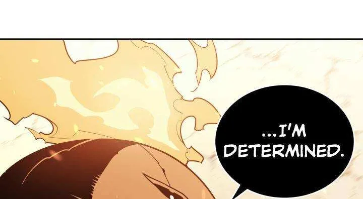 Worn And Torn Newbie Mangakakalot X Chapter 138 Page 20