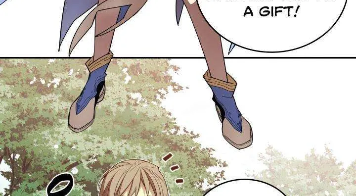 Worn And Torn Newbie Mangakakalot X Chapter 138 Page 4
