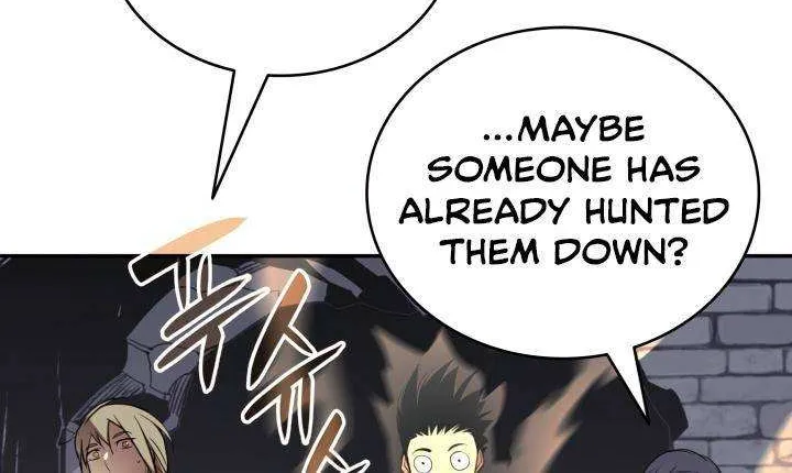 Worn And Torn Newbie Mangakakalot X Chapter 138 Page 48