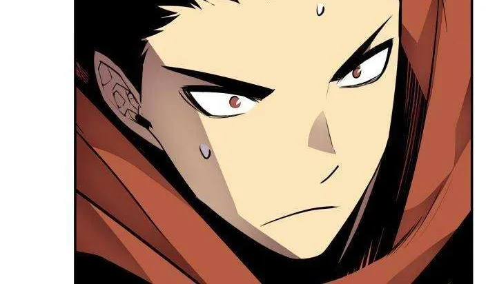 Worn And Torn Newbie Mangakakalot X Chapter 138 Page 78