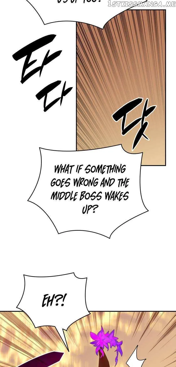 Worn And Torn Newbie Mangakakalot X Chapter 138 Page 95