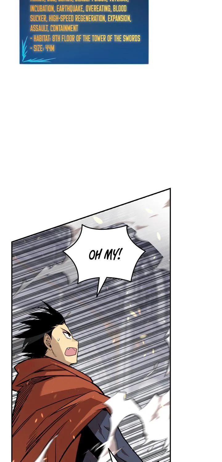 Worn And Torn Newbie Mangakakalot X Chapter 139 Page 105