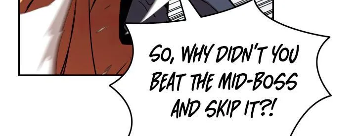 Worn And Torn Newbie Mangakakalot X Chapter 139 Page 106