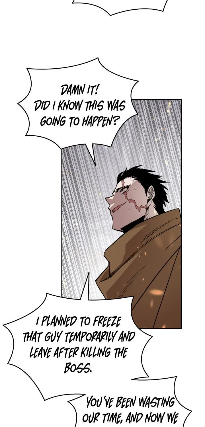 Worn And Torn Newbie Mangakakalot X Chapter 139 Page 107