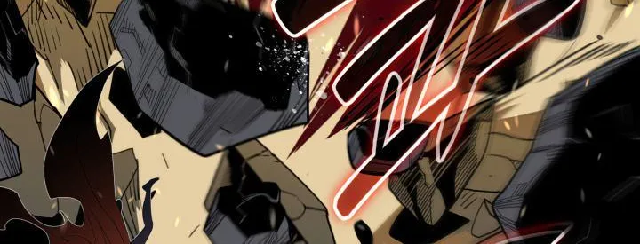 Worn And Torn Newbie Mangakakalot X Chapter 139 Page 110