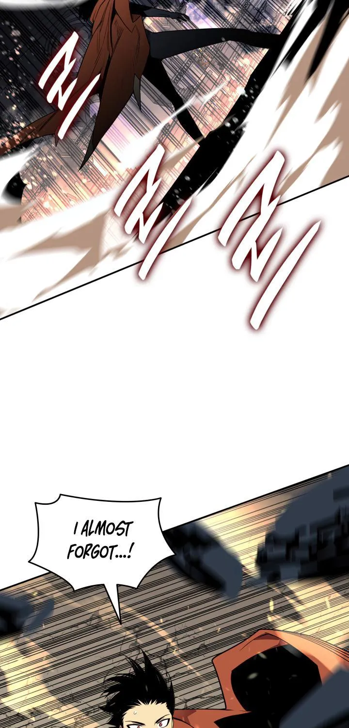 Worn And Torn Newbie Mangakakalot X Chapter 139 Page 101
