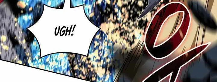 Worn And Torn Newbie Mangakakalot X Chapter 139 Page 116