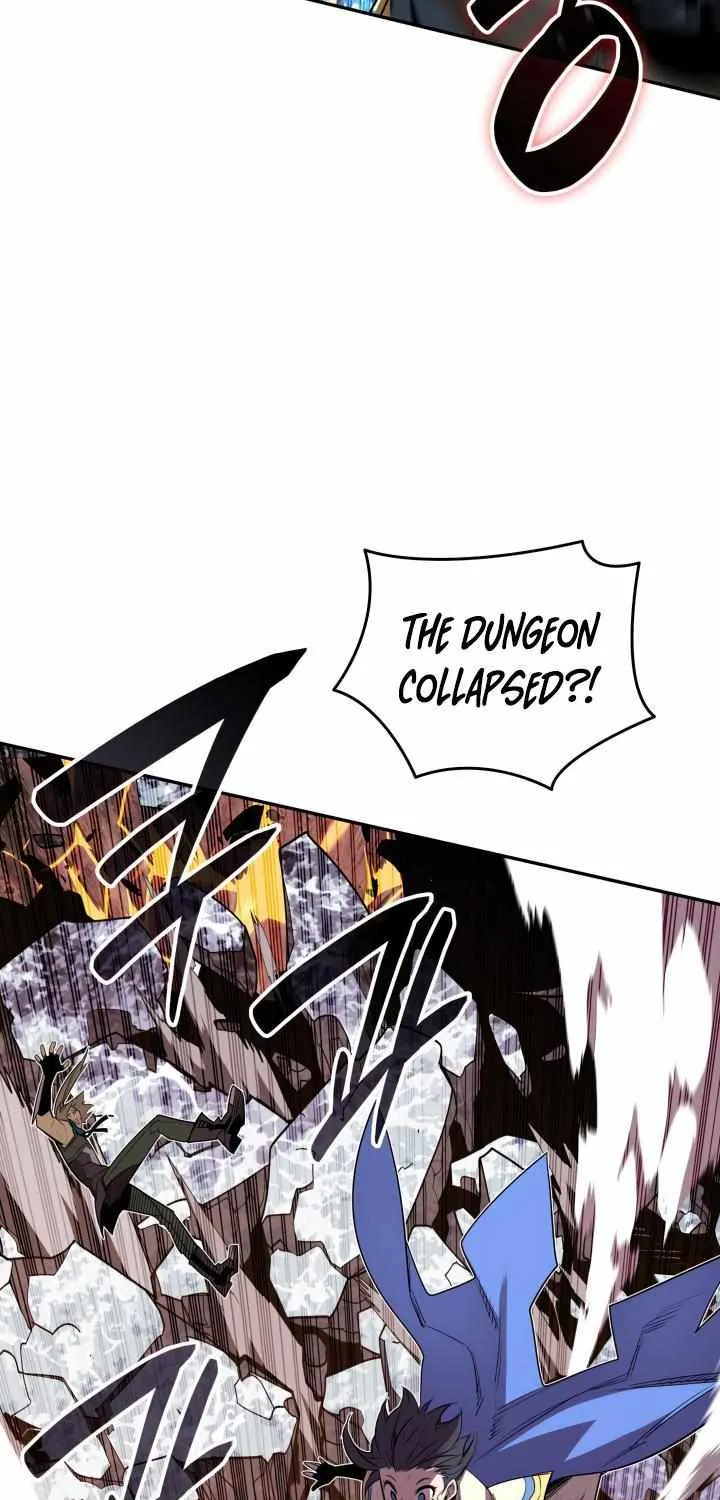 Worn And Torn Newbie Mangakakalot X Chapter 139 Page 117