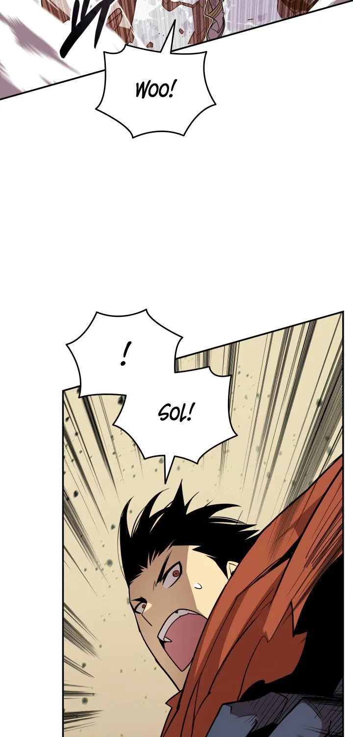 Worn And Torn Newbie Mangakakalot X Chapter 139 Page 119