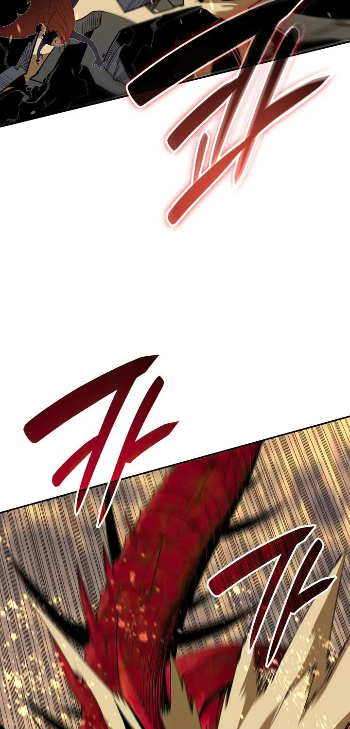 Worn And Torn Newbie Mangakakalot X Chapter 139 Page 111