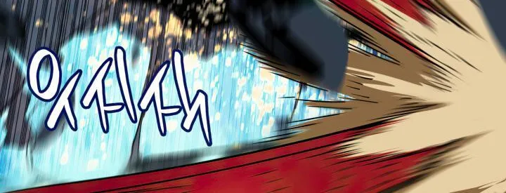 Worn And Torn Newbie Mangakakalot X Chapter 139 Page 114