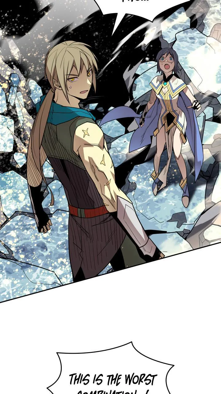 Worn And Torn Newbie Mangakakalot X Chapter 139 Page 126