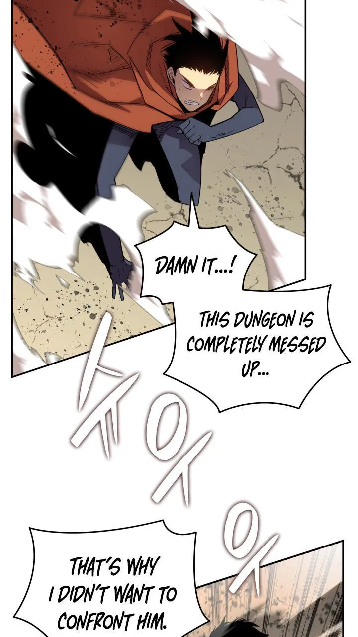 Worn And Torn Newbie Mangakakalot X Chapter 139 Page 124
