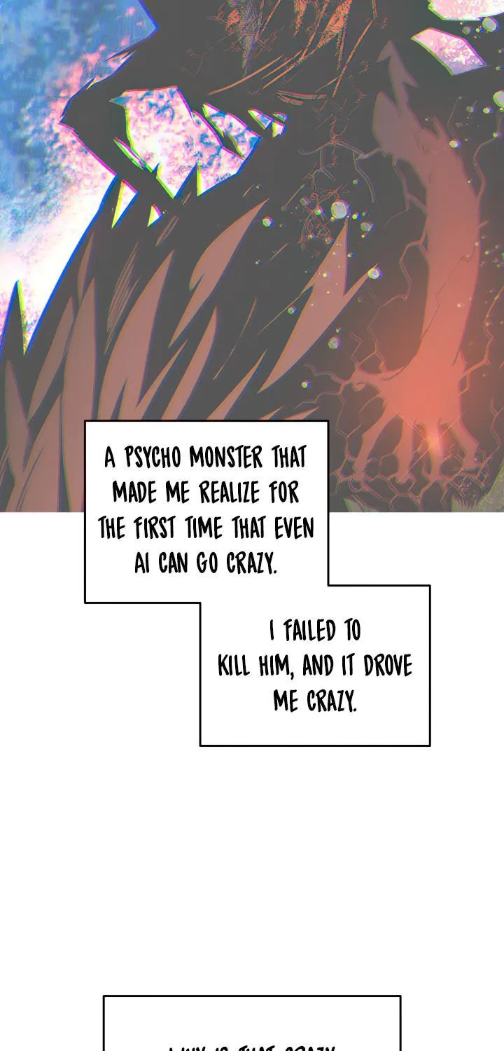 Worn And Torn Newbie Mangakakalot X Chapter 139 Page 15