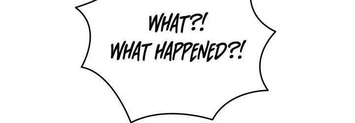 Worn And Torn Newbie Mangakakalot X Chapter 139 Page 20