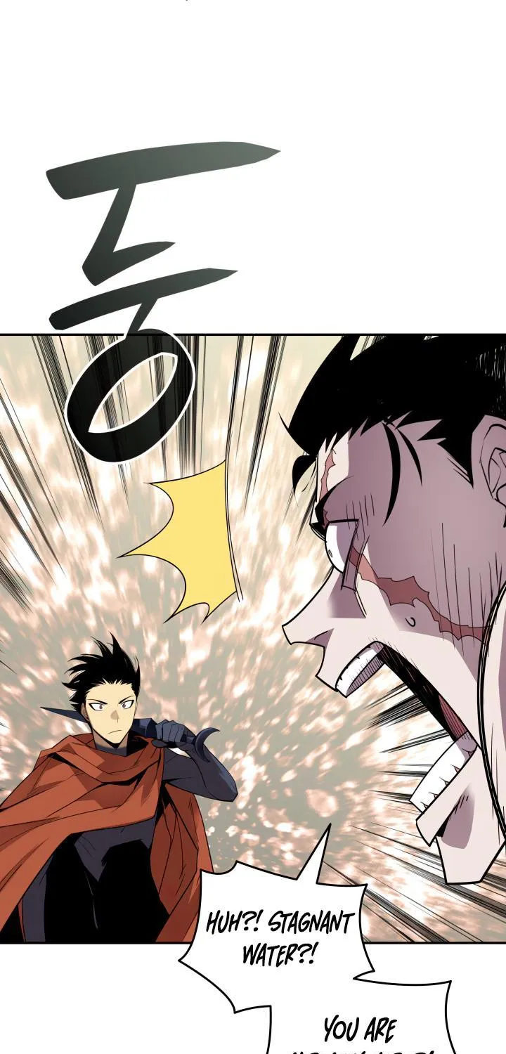 Worn And Torn Newbie Mangakakalot X Chapter 139 Page 21