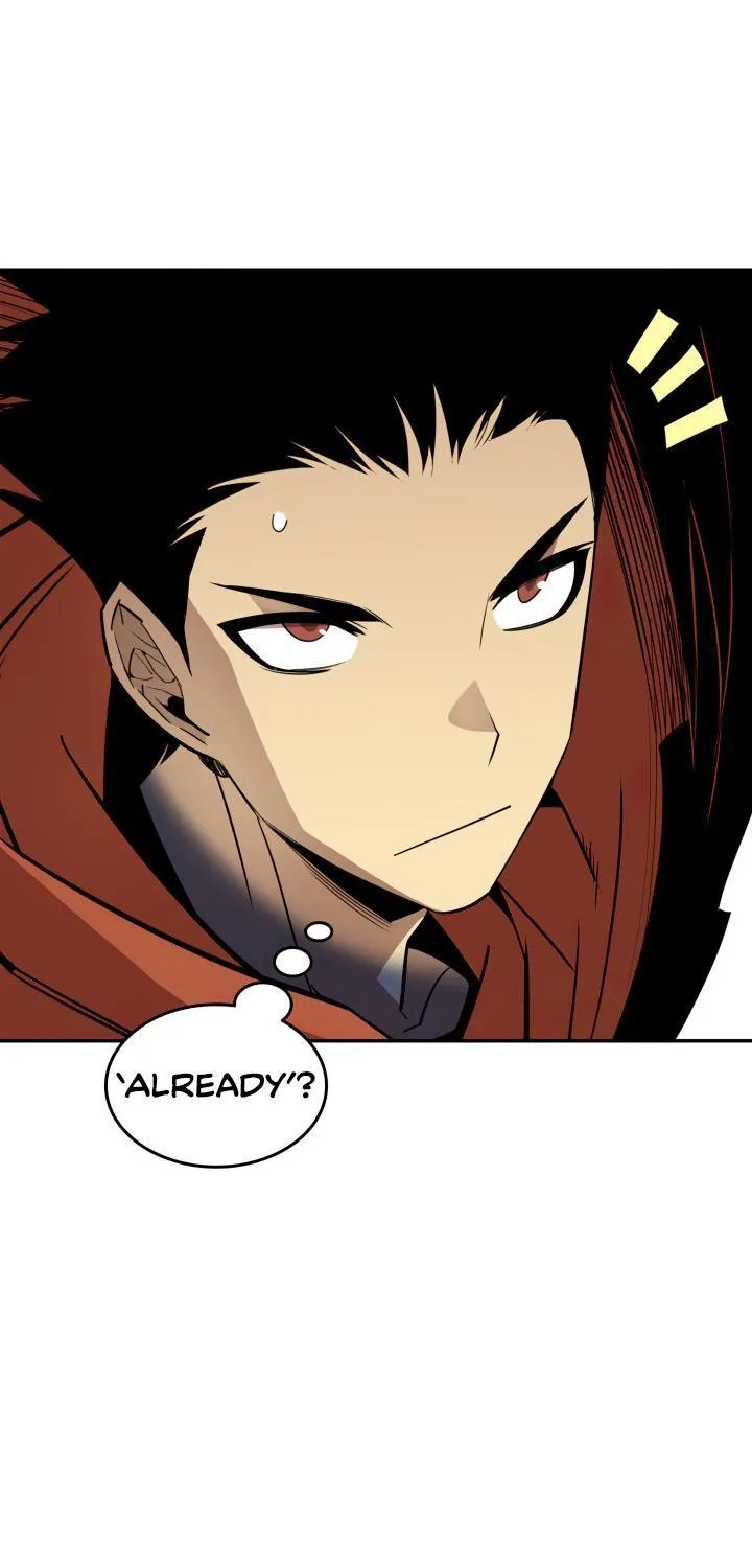 Worn And Torn Newbie Mangakakalot X Chapter 139 Page 23