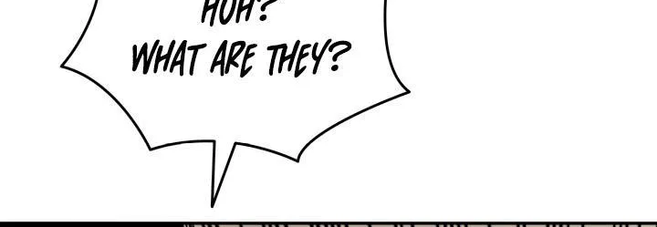 Worn And Torn Newbie Mangakakalot X Chapter 139 Page 28