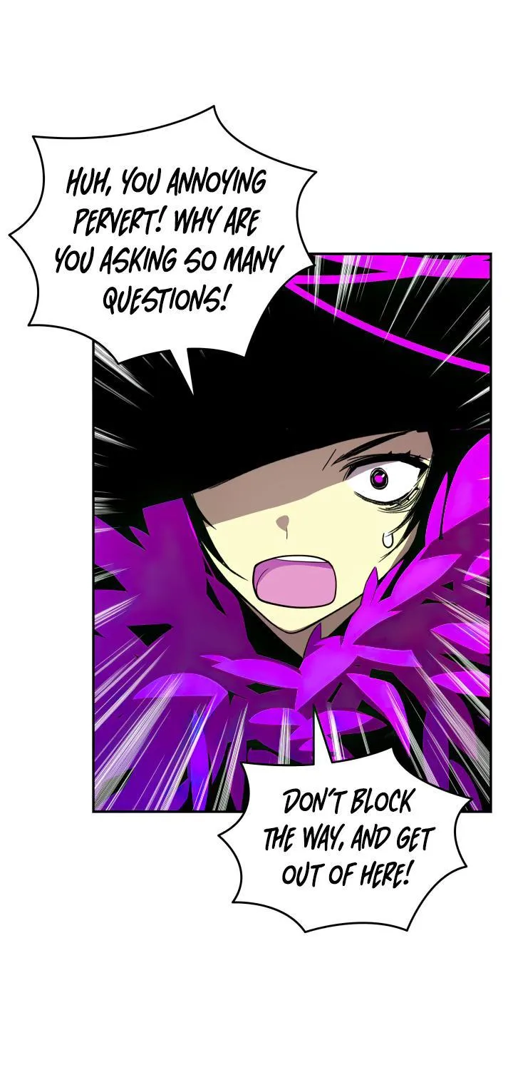 Worn And Torn Newbie Mangakakalot X Chapter 139 Page 35