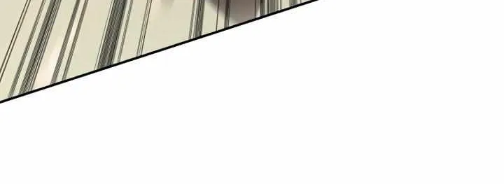 Worn And Torn Newbie Mangakakalot X Chapter 139 Page 38