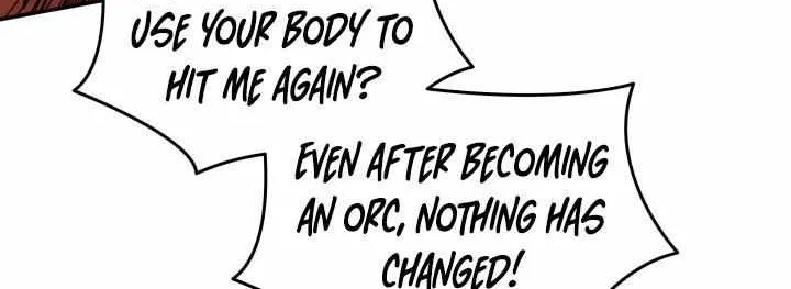 Worn And Torn Newbie Mangakakalot X Chapter 139 Page 52