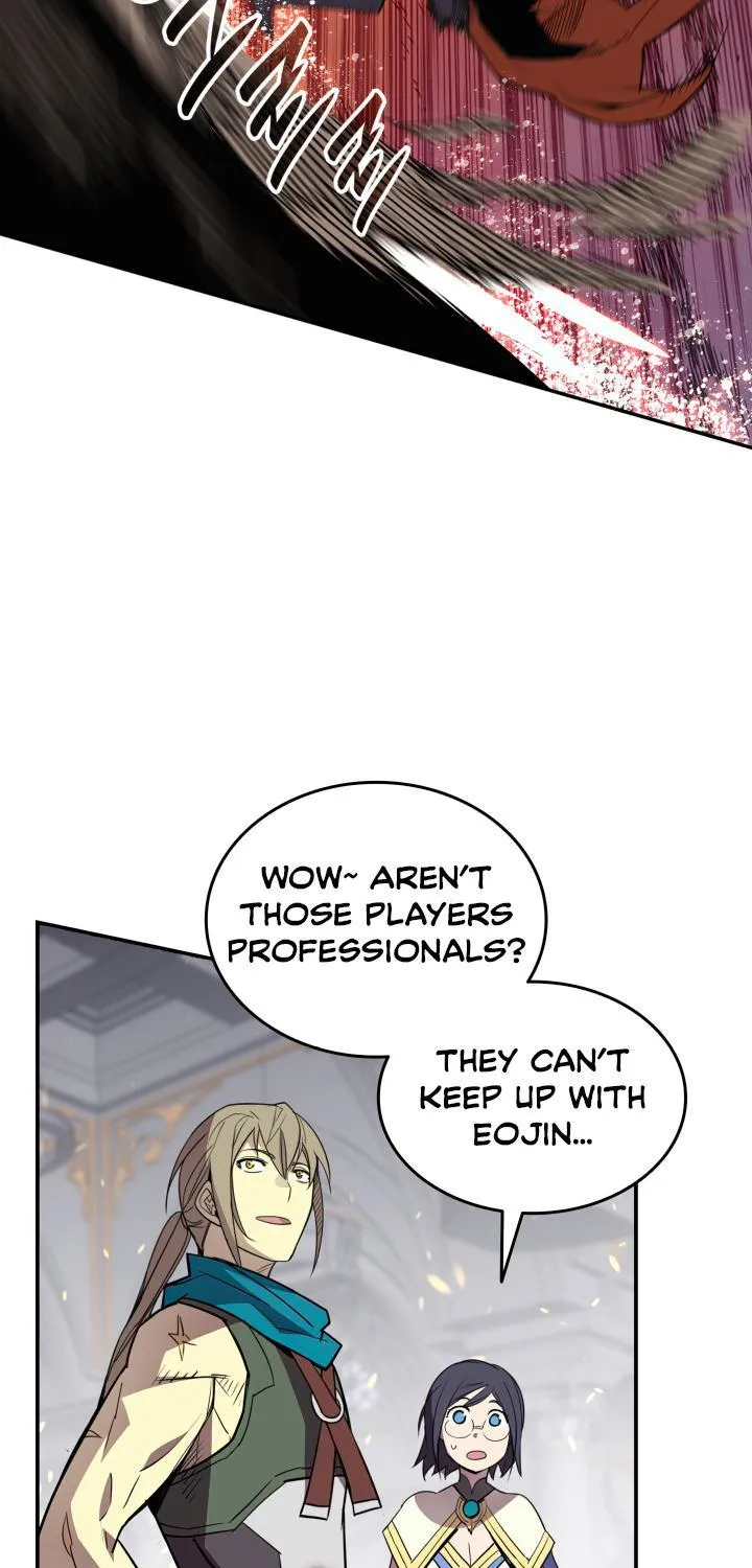 Worn And Torn Newbie Mangakakalot X Chapter 139 Page 57