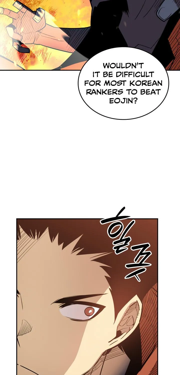 Worn And Torn Newbie Mangakakalot X Chapter 139 Page 61