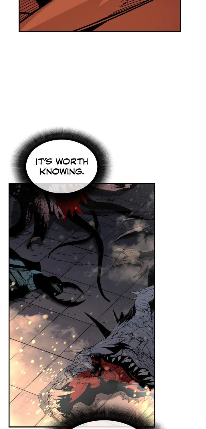 Worn And Torn Newbie Mangakakalot X Chapter 139 Page 63