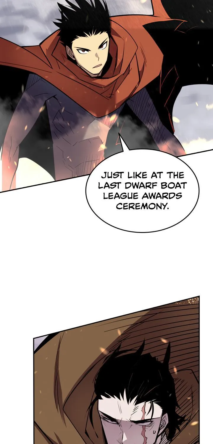 Worn And Torn Newbie Mangakakalot X Chapter 139 Page 67