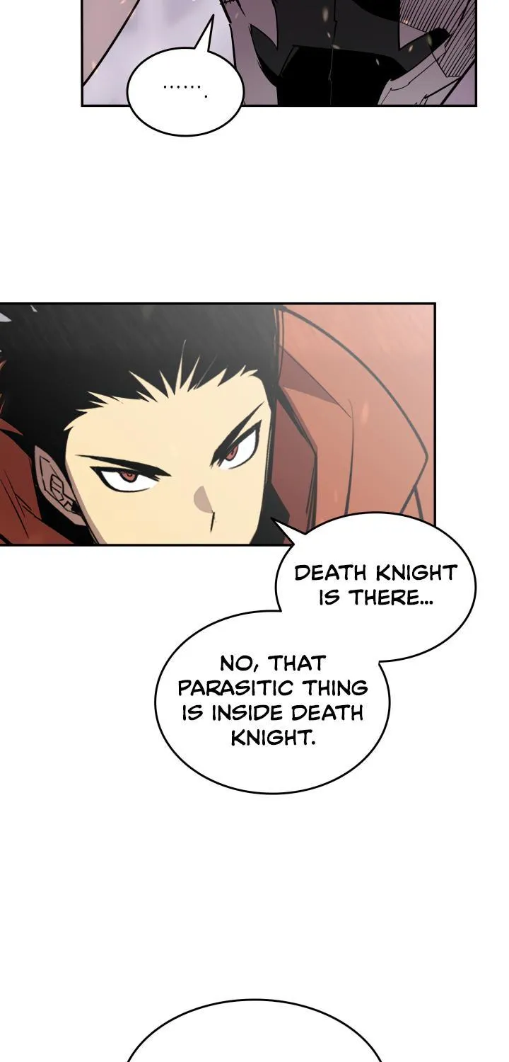 Worn And Torn Newbie Mangakakalot X Chapter 139 Page 69