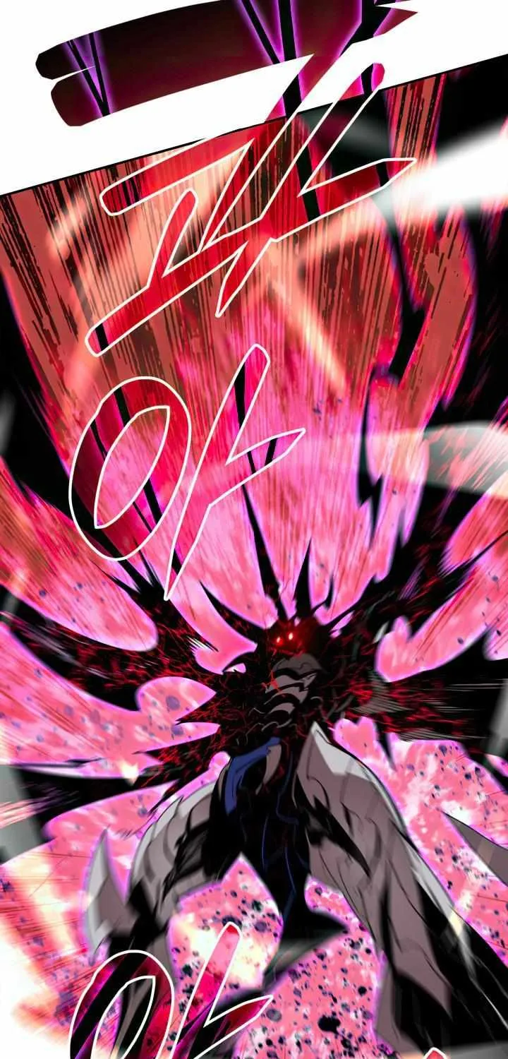 Worn And Torn Newbie Mangakakalot X Chapter 139 Page 73