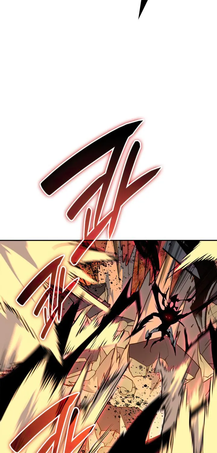 Worn And Torn Newbie Mangakakalot X Chapter 139 Page 75