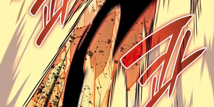 Worn And Torn Newbie Mangakakalot X Chapter 139 Page 76